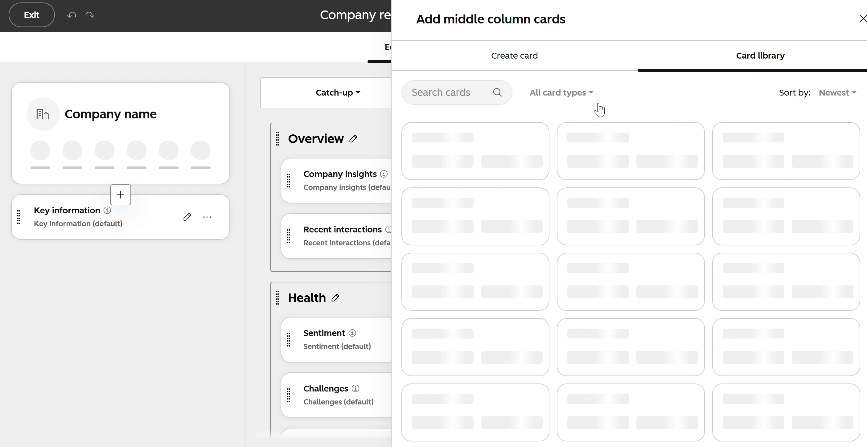 02-add-middle-column-cards