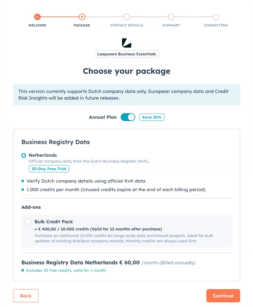 02-choose-package-cropped