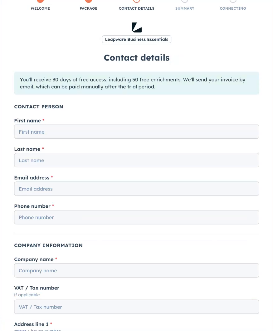 03-contact-details-cropped