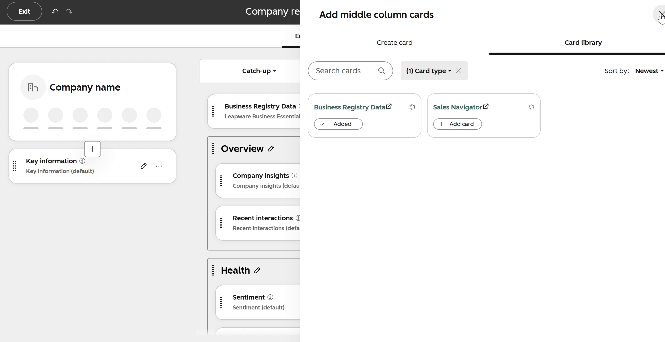 04-business-registry-data-added
