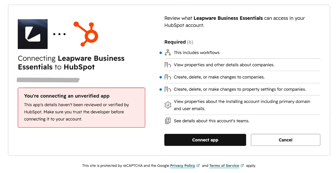 06-connect-permissions 1