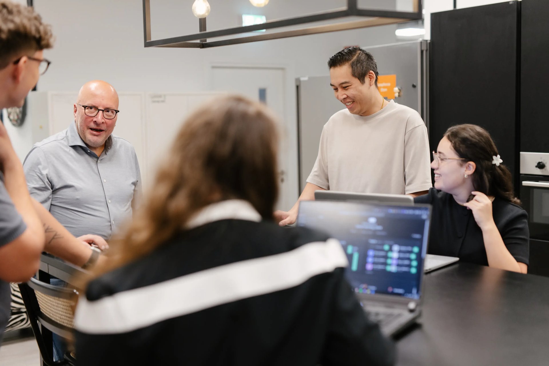 20250909-leapforce-0058