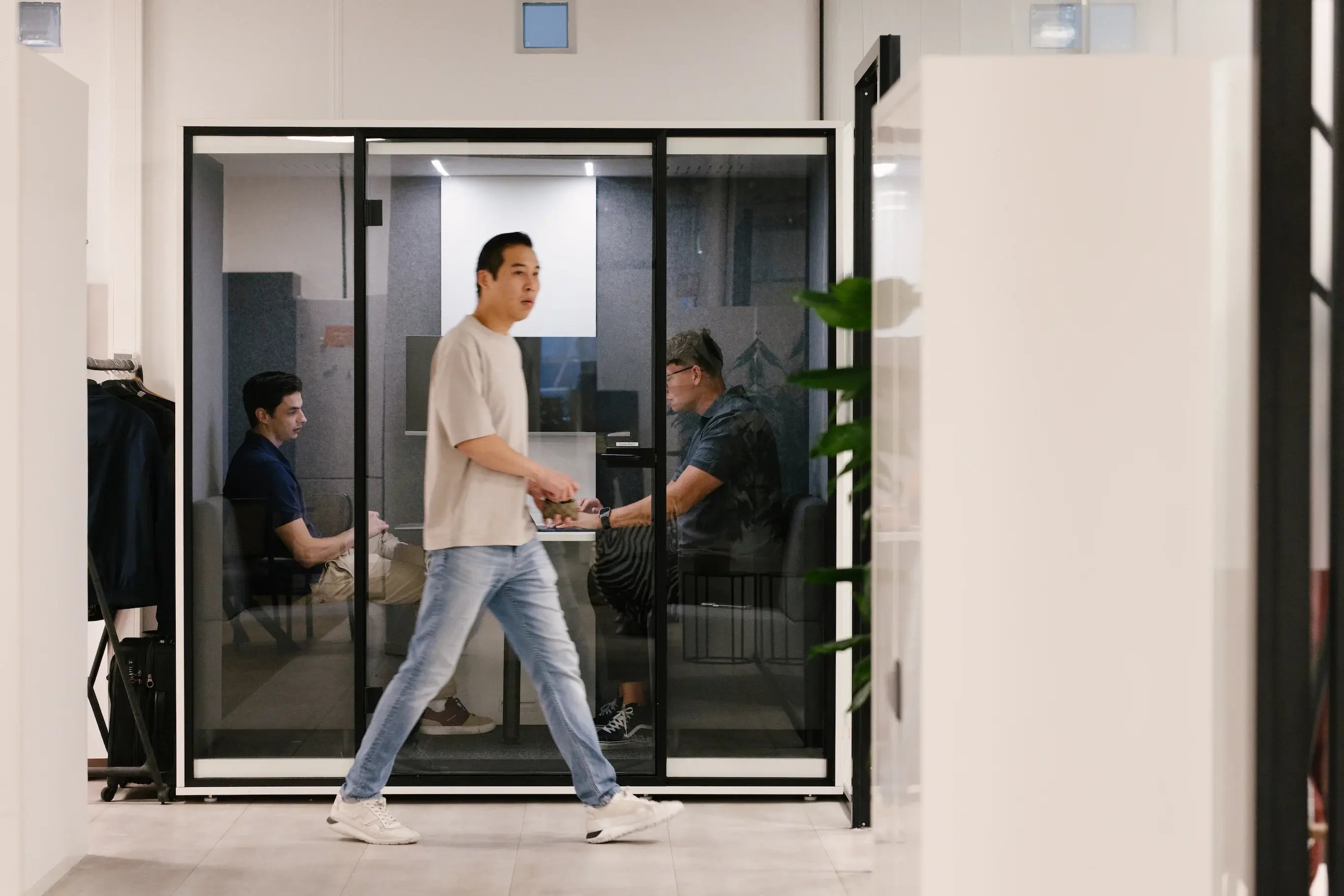 20250909-leapforce-0184