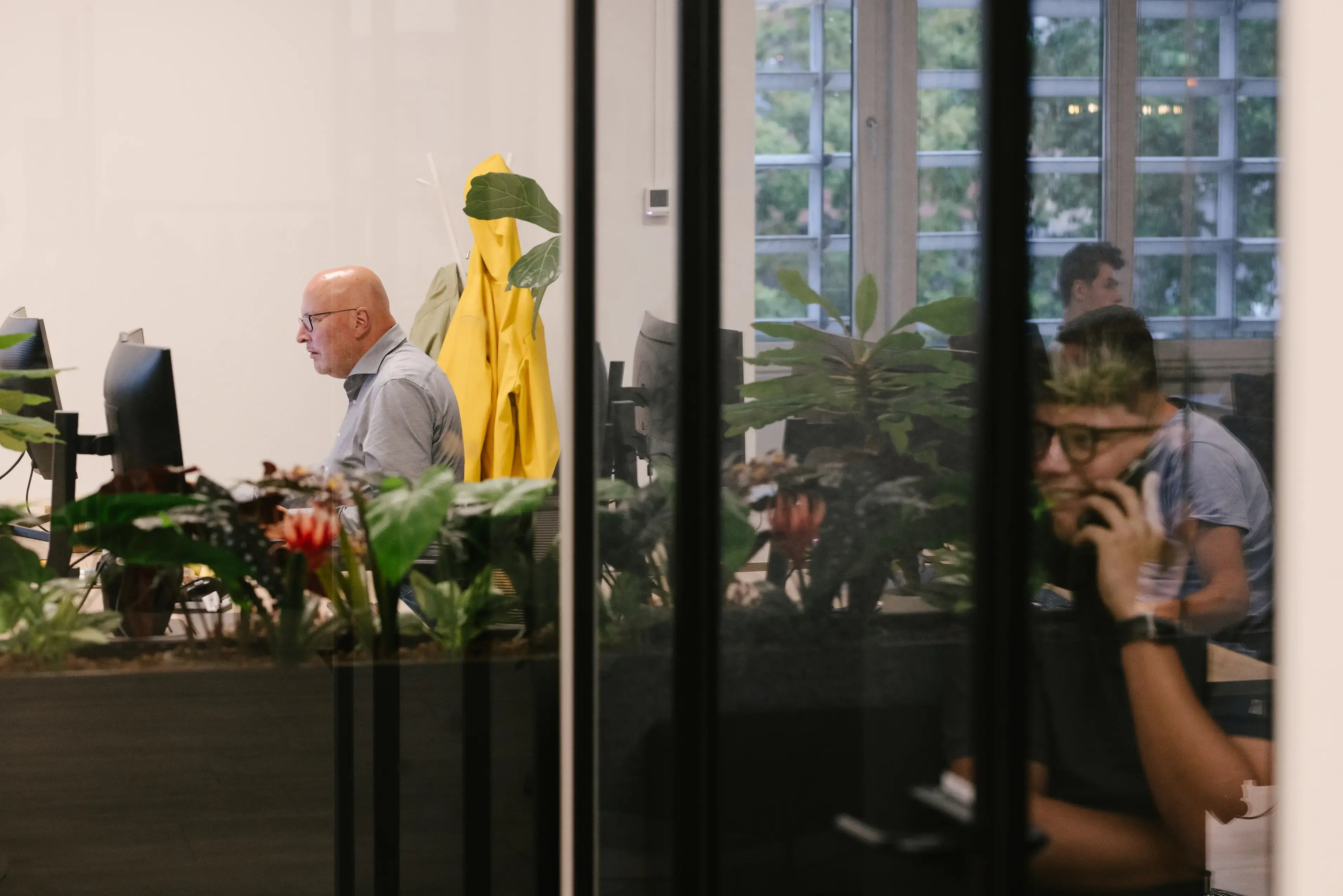 20250909-leapforce-0805