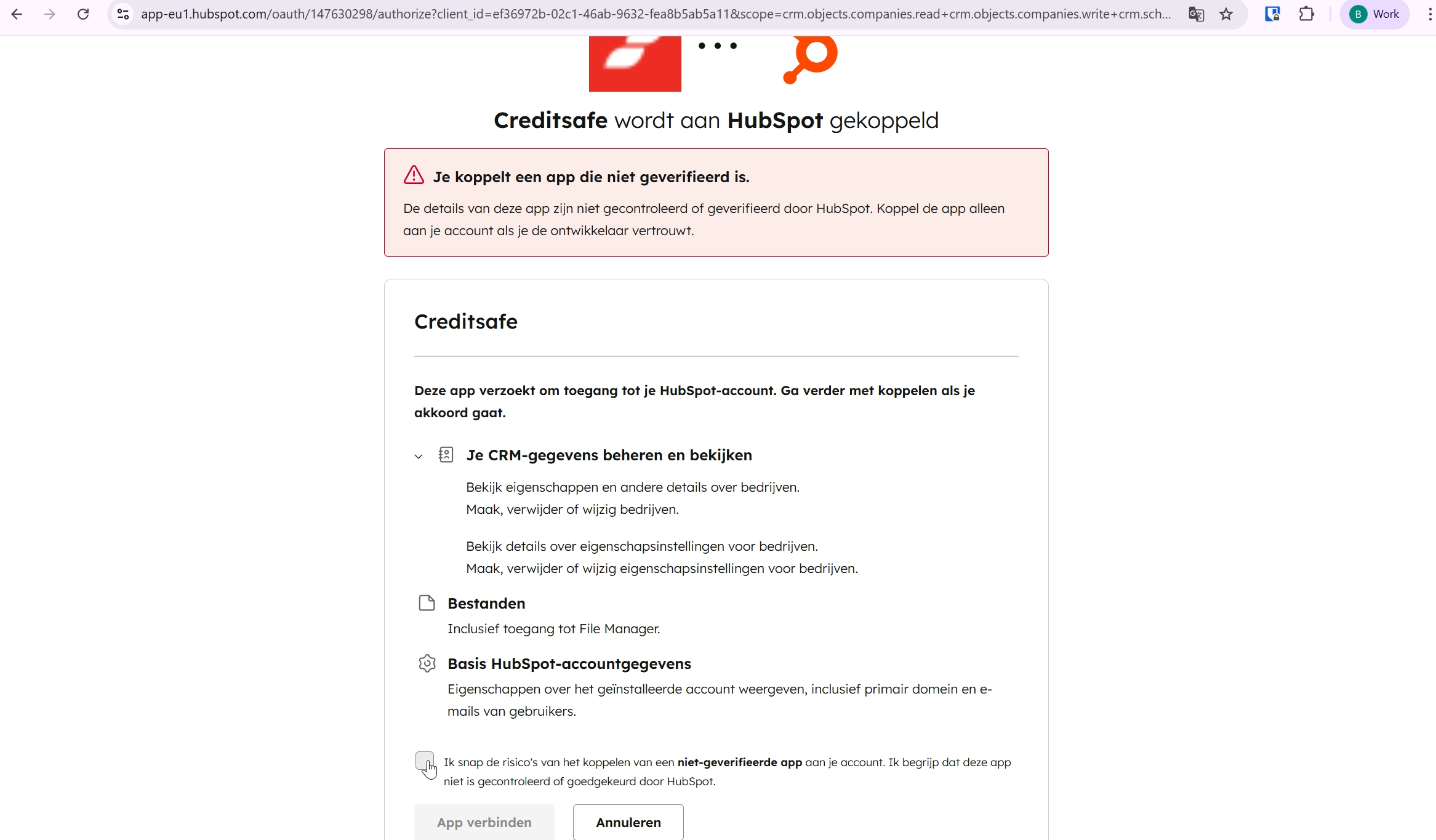 Screenshot 2026-01-22 151618