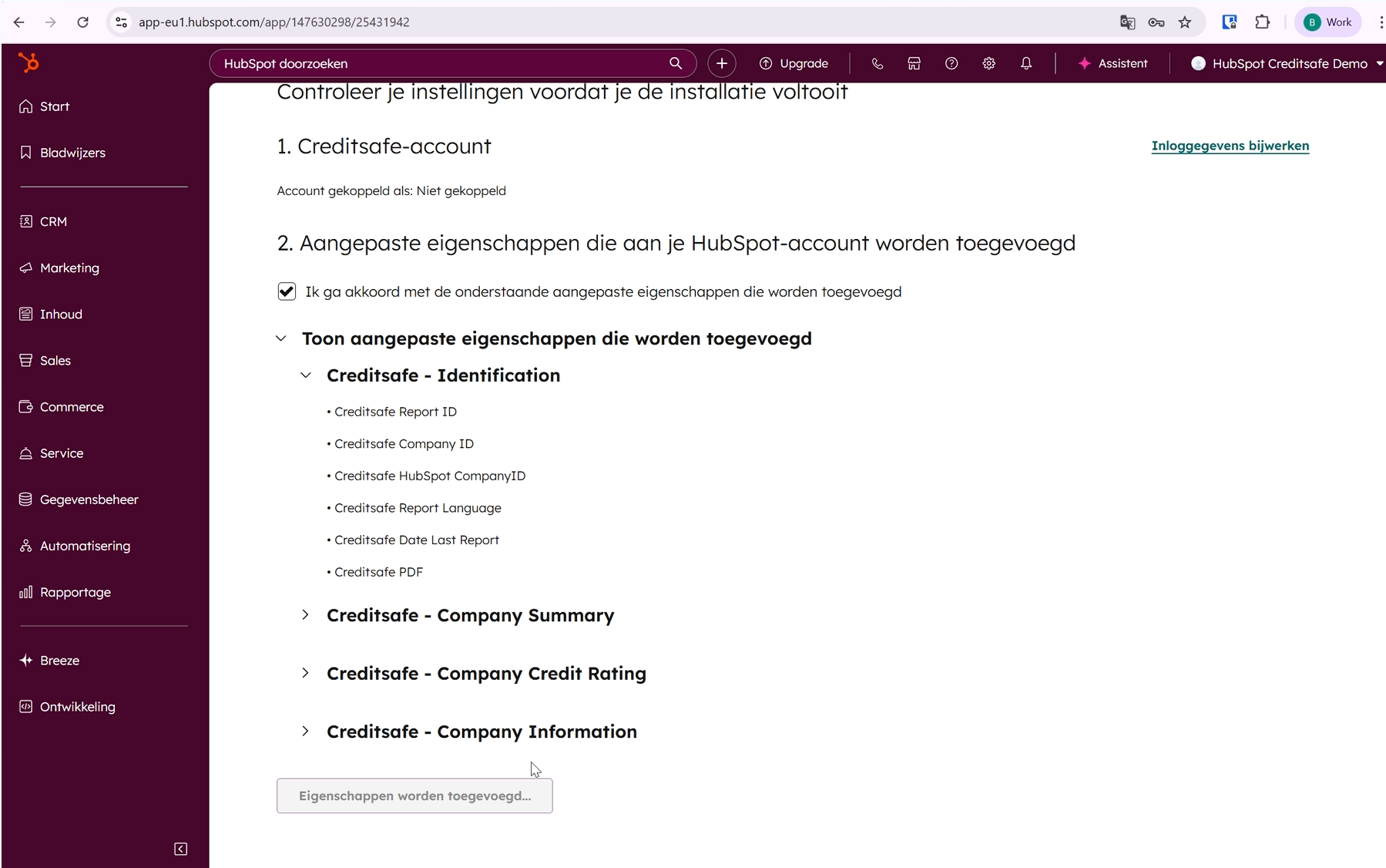 Screenshot 2026-01-22 152421