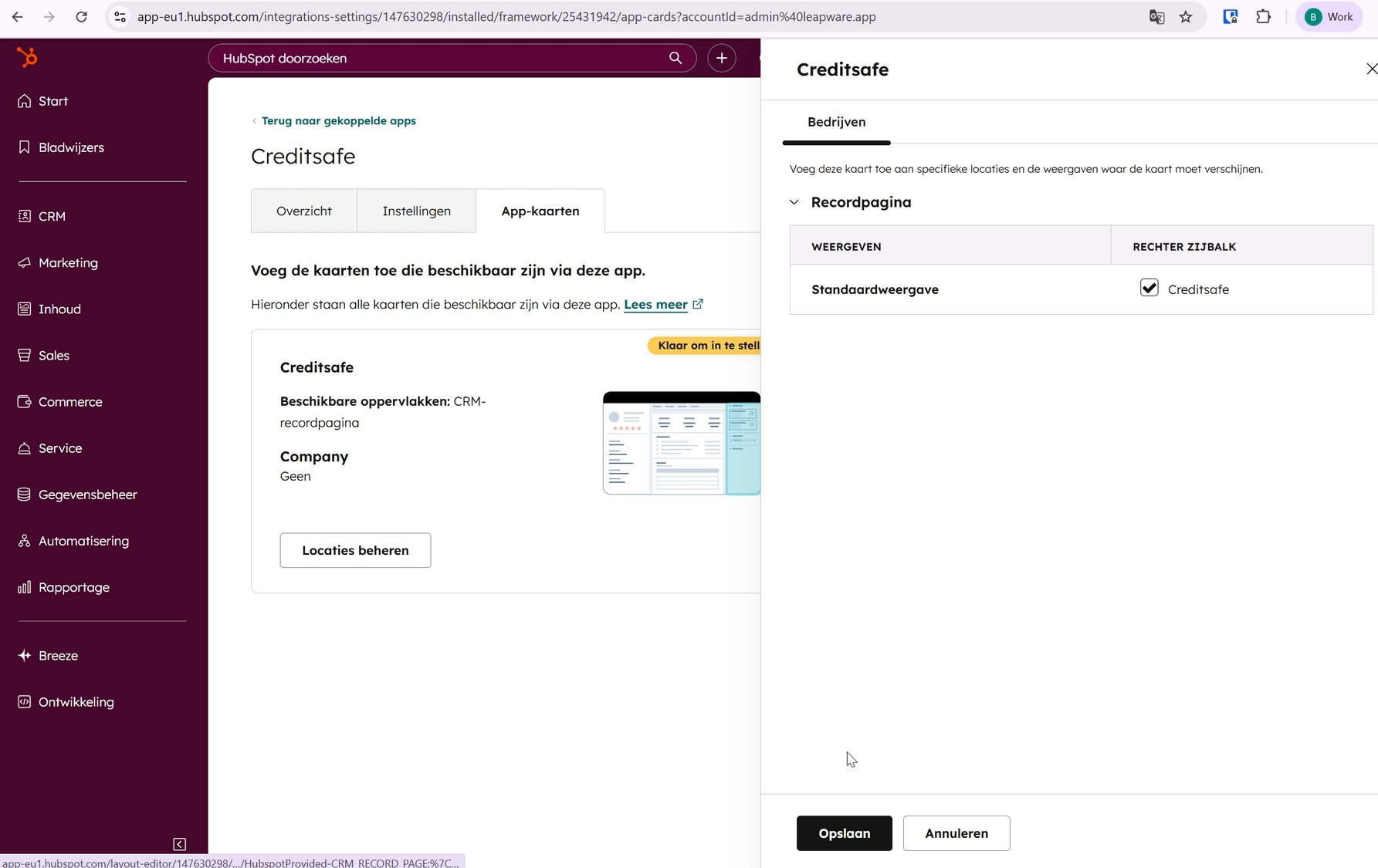 Screenshot 2026-01-22 152741