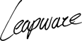 Leapware signature